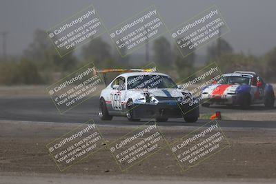 media/Oct-01-2022-24 Hours of Lemons (Sat) [[0fb1f7cfb1]]/12pm (Sunset)/